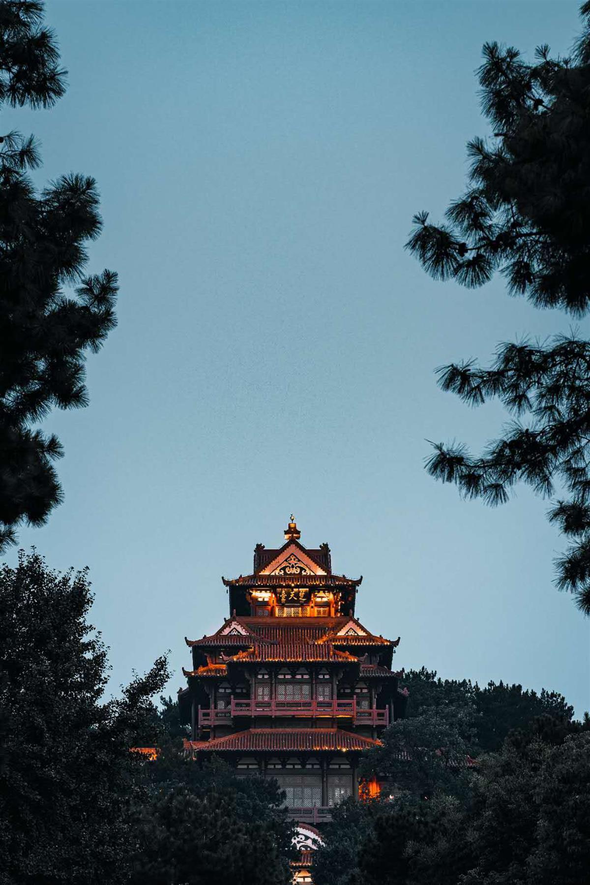 手机老虎机十大网址排行